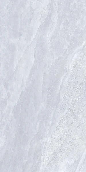 face 4